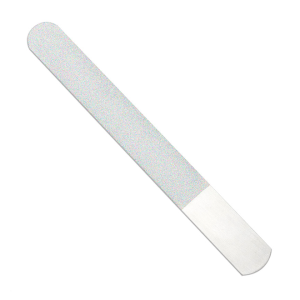 Professional Nail & Foot File