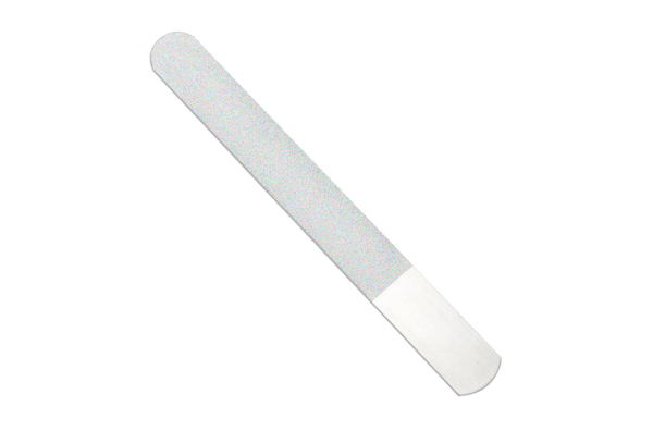 Professional Nail & Foot File