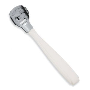 Foot Callus Shaver